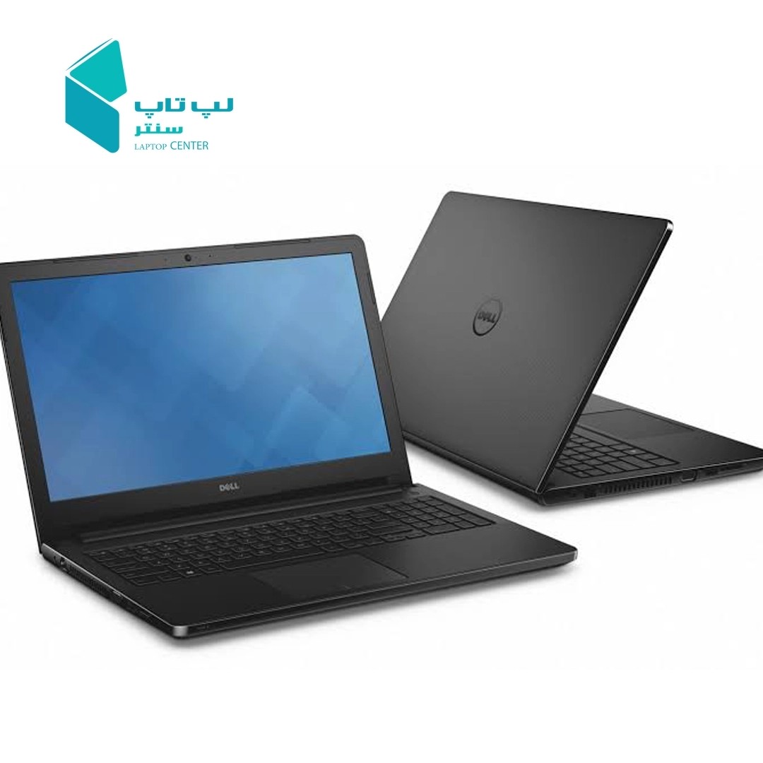 لپ تاپ Dell Vostro 3559 | Core i5