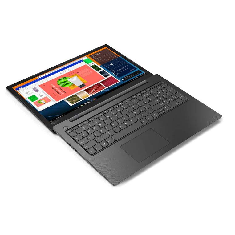 لپ تاپ لنوو ideapad V130 پردازنده i7