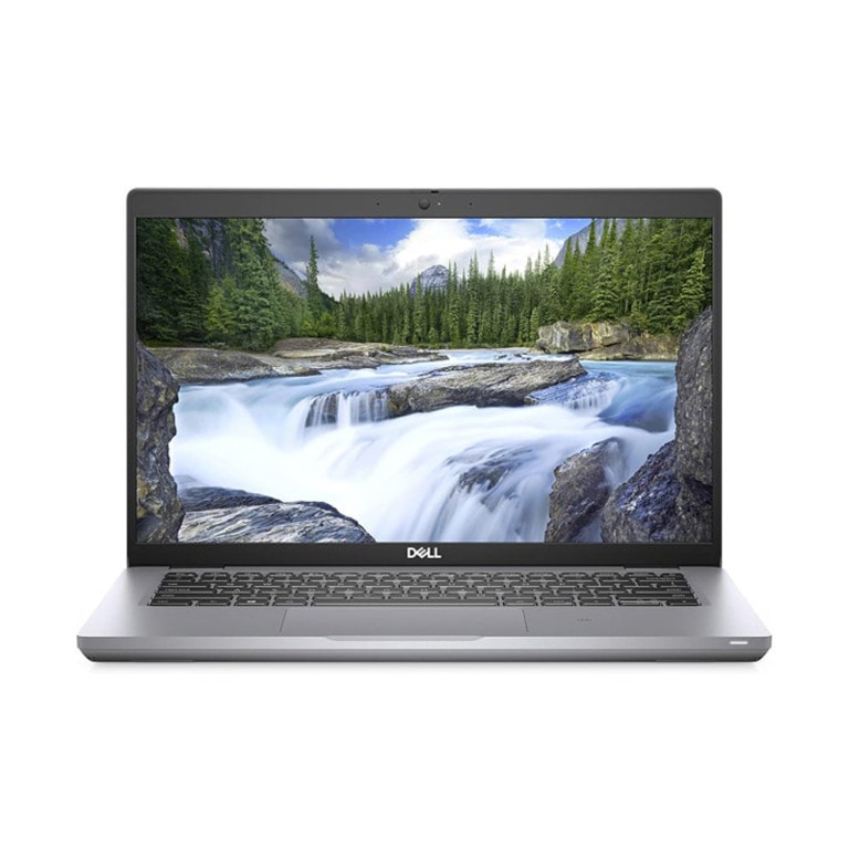 لپ تاپ کارکرده دل مدل Dell Inspiron 14 5421 Core i5 8GB 256SSD intel 14.1 inch