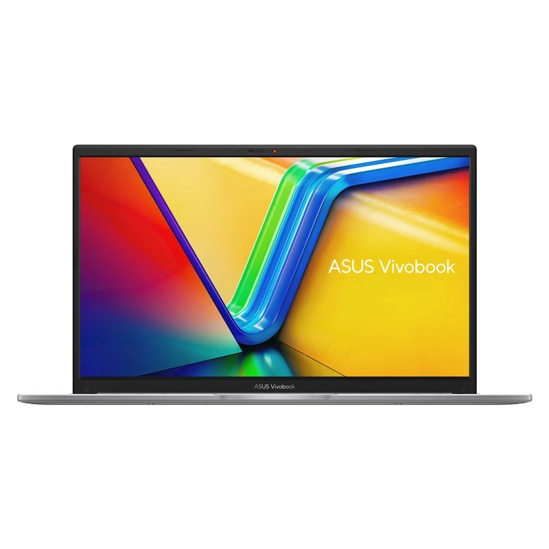لپ تاپ ایسوس X1504VA | Core 7-150U | 8GB RAM DDR5 | 512GB SSD