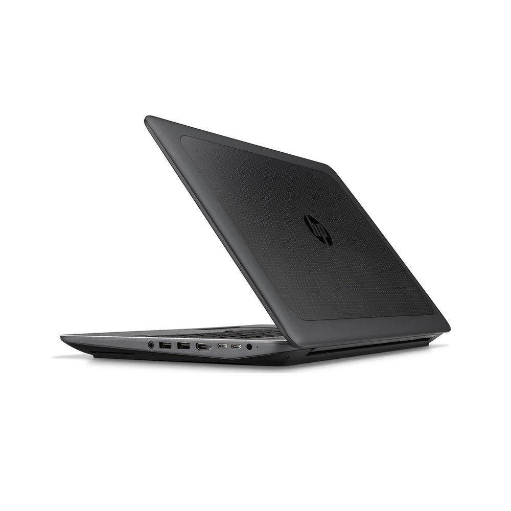 لپتاپ اچ پی مدل HP ZBOOK 15 G3 استوک
