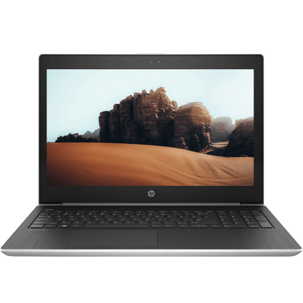 لپ تاپ استوک HP ProBook 450 G5 Core i5-7200U