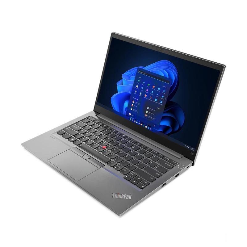 لپ تاپ LENOVO Thinkpad E14 G4(i5)