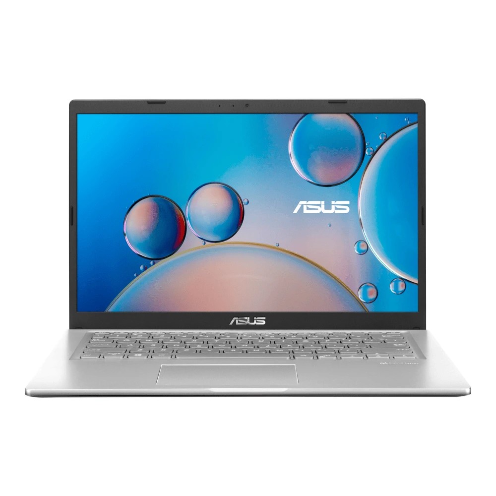 لپ تاپ استوک مدل Asus X415