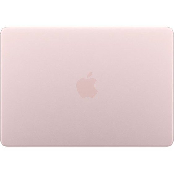 لپ تاپ APPLE MACBOOK NEO 13 IPS A18PRO 8G INTEL 256SSD کدL560
