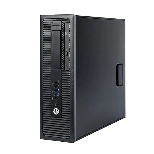 HP G1