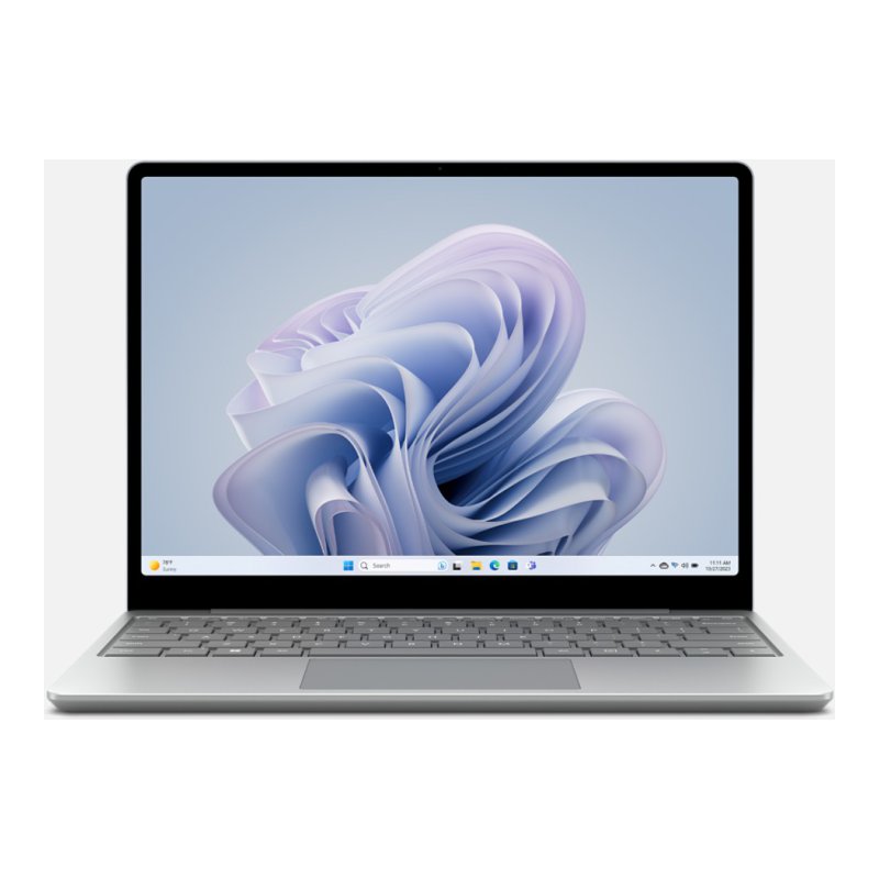 لپ تاپ استوک Microsoft Surface Go 3 | Pentium 6500Y | 4 GB Ram LPDDR3 | SSD 64 GB | VGA Intel UHD | Display 10.5 Touch