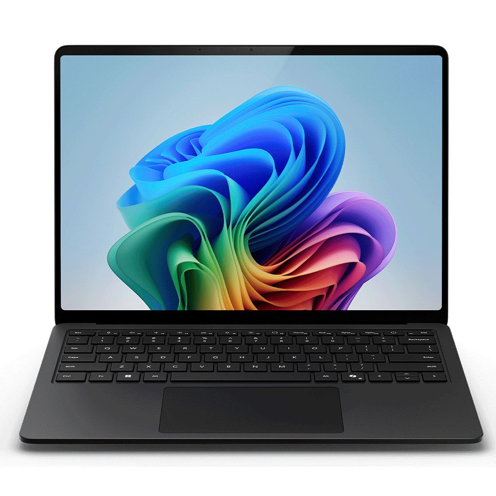 لپ تاپ Microsoft Surface Pro 7 Plus استوک