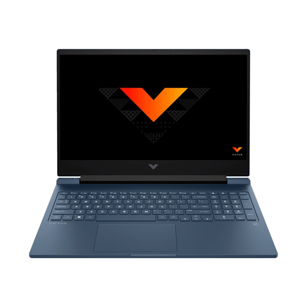 لپ تاپ HP Victus 16-R0053TX