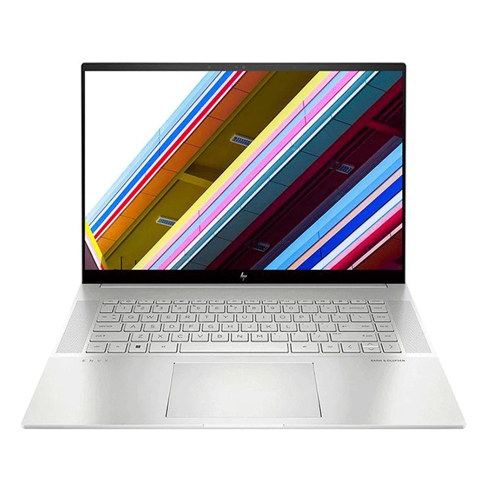 لپ تاپ HP Envy Laptop 16-h1xxx