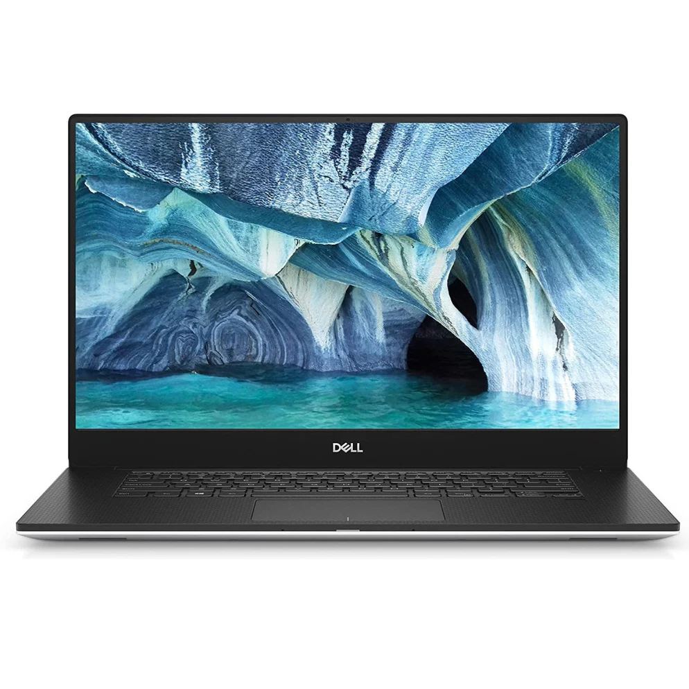 لپ تاپ Dell Perecision 5560 استوک