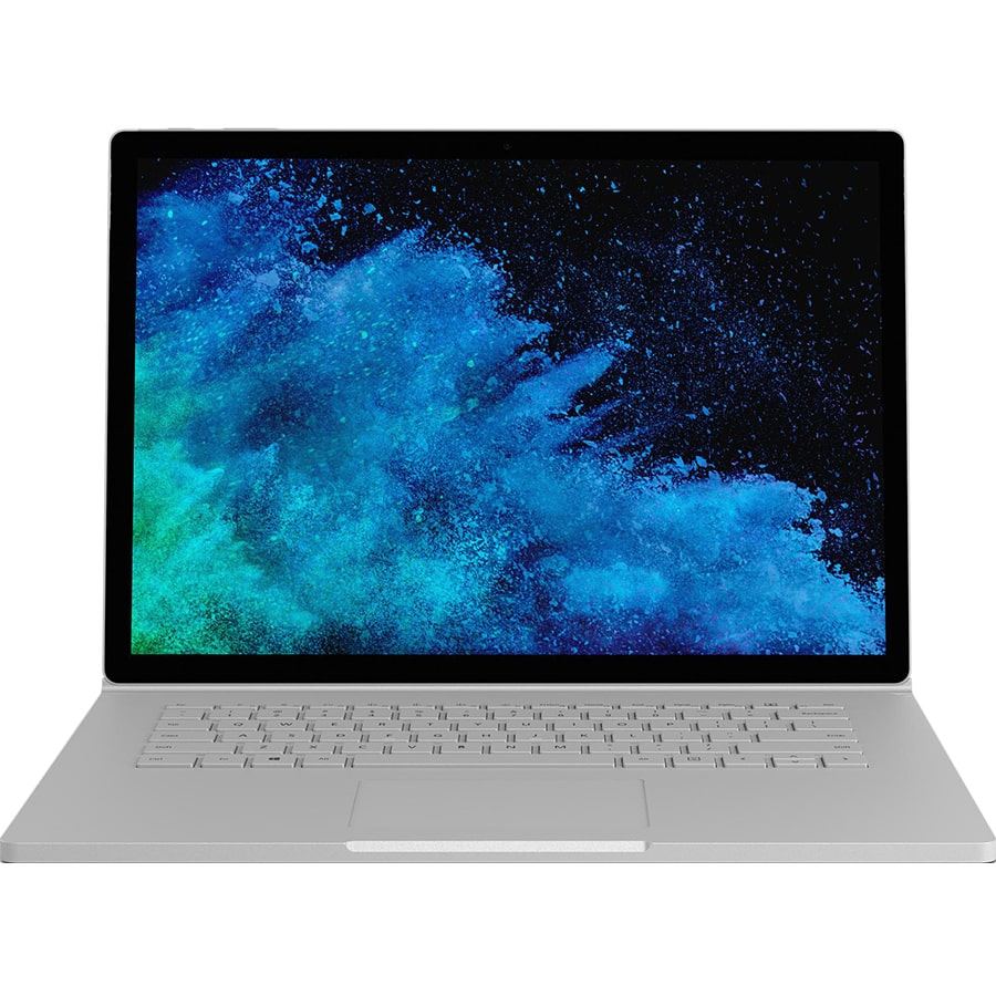 لپ تاپ Surface Book 2 استوک