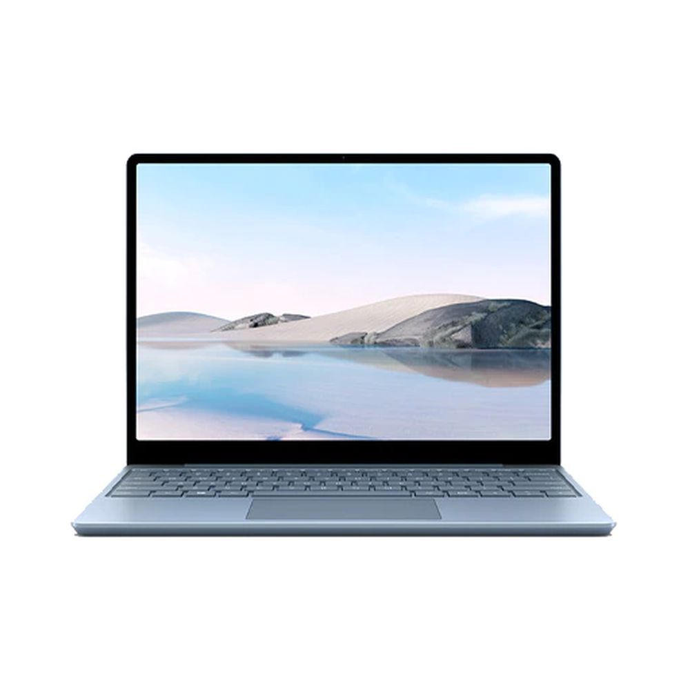 لپ تاپ Microsoft Surface Laptop 2 استوک