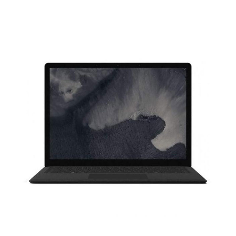 لپ تاپ استوک Microsoft Surface Laptop 2