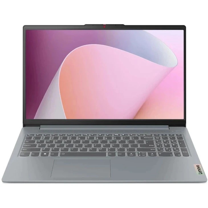 لپ تاپ Lenovo IdeaPad Slim 3 (2023) 15AMN8