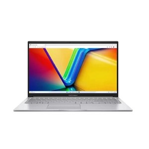 لپ تاپ ایسوس ASUS Vivobook X1504VA | CORE 7 150U |16GB RAM DDR5
