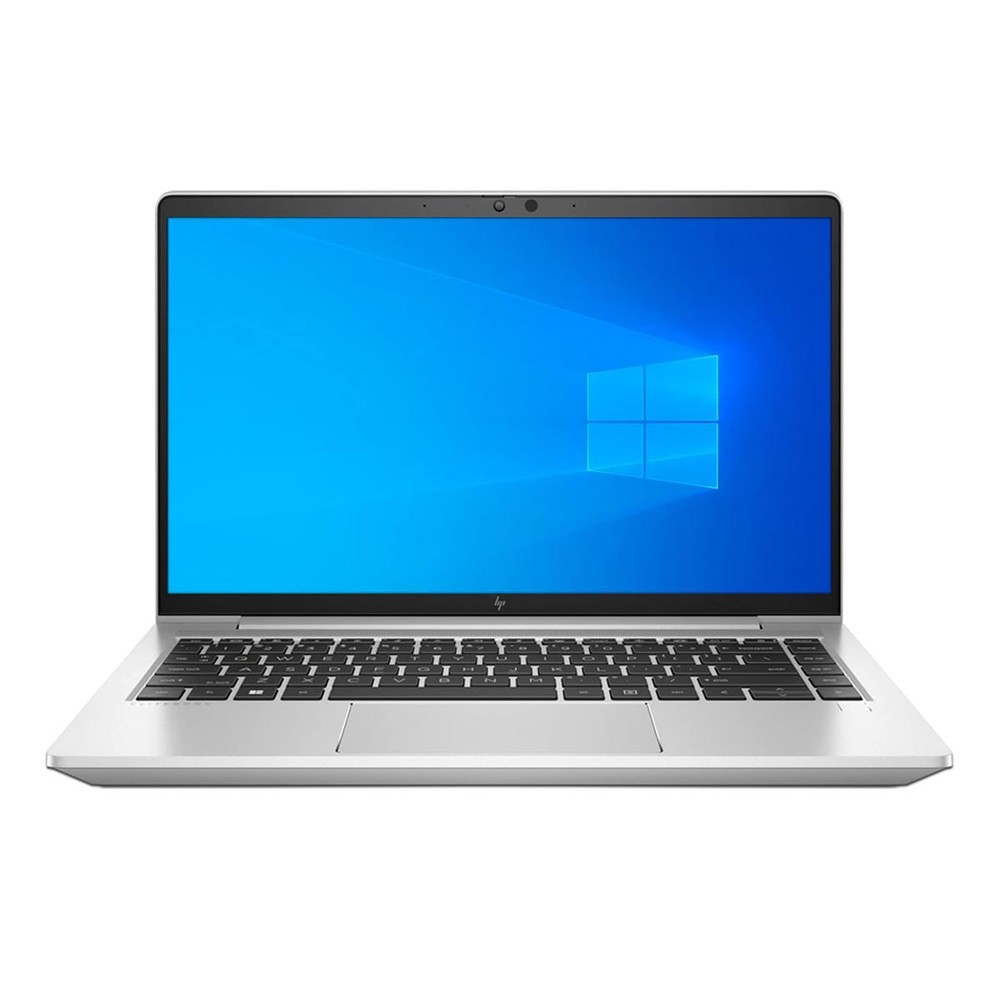 لپ تاپ استوک اچ پی HP elitebook 640 G7 Core i5-10210U 8 256