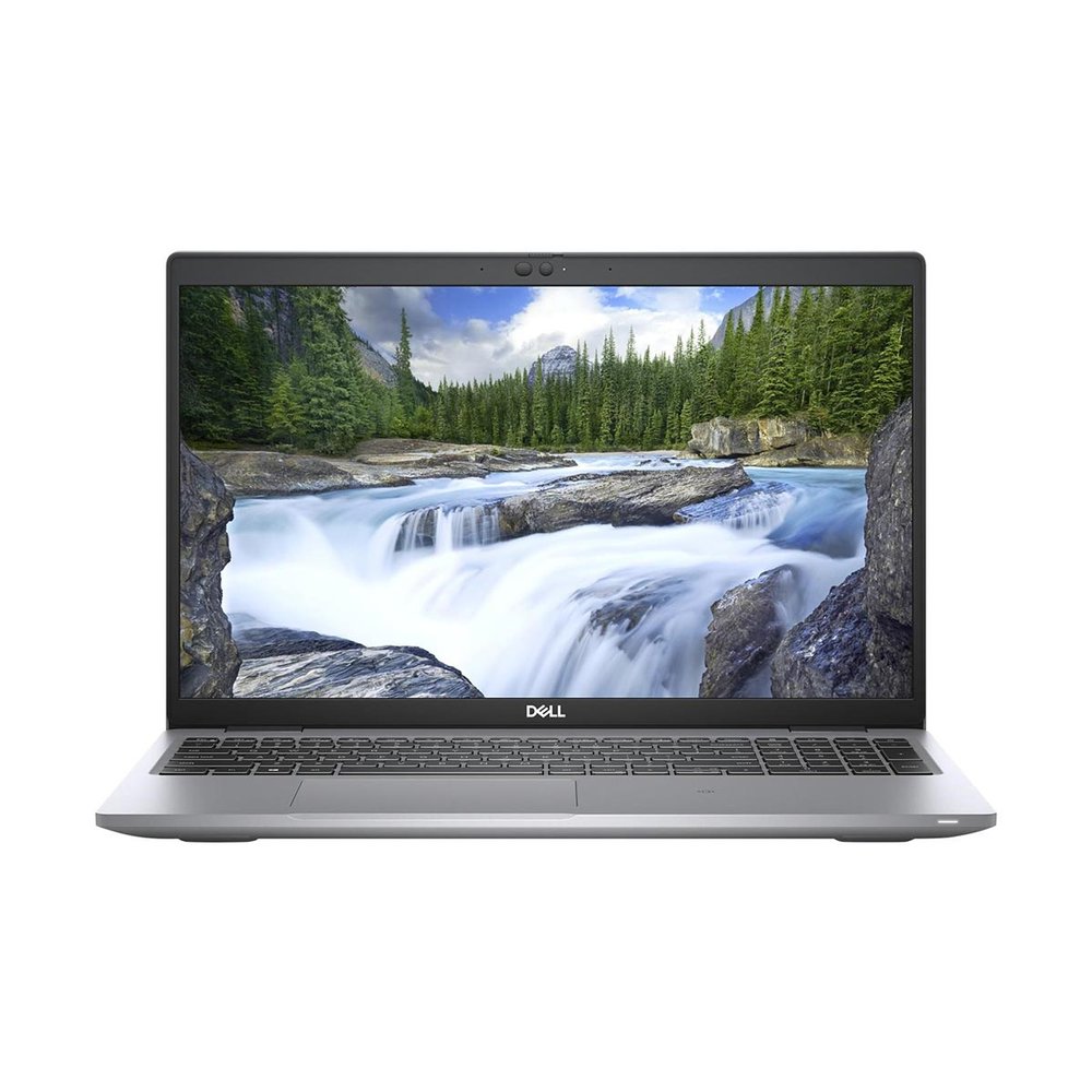 لپ تاپ استوک دل Dell Latitude 5520 i7-1185G7 16GB 512GB 2g
