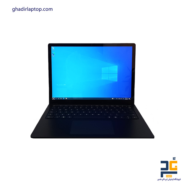 لپ تاپ استوک Surface Laptop 4 i7 1185G7