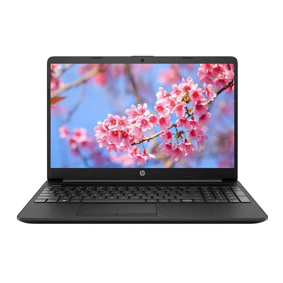 لپ تاپ اپن باکس HP 15 | Ryzen 3 5300U | 16 GB Ram DDR4 | SSD 512 GB | VGA AMD Radeon Graphics | Display 15.6 FHD