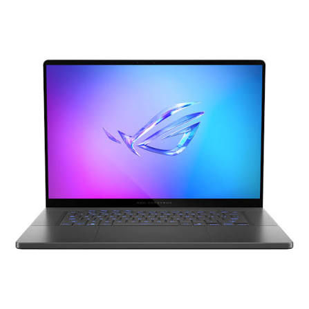 لپ تاپ کارکرده ROG Zephyrus G16