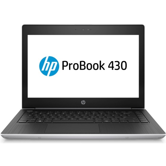 لپ تاپ probook 430 g5 (16 gb ram )