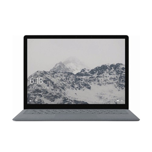 لپ تاپ لمسی Microsoft Surface Laptop 1