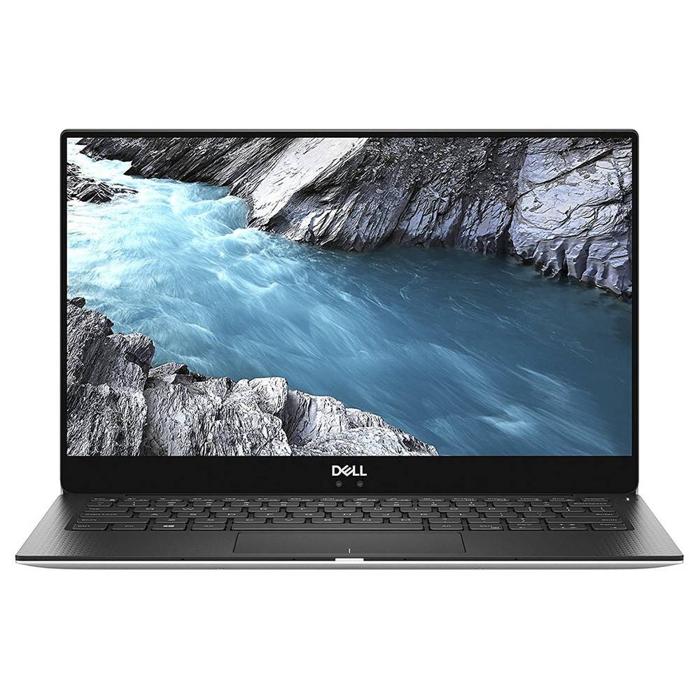 لپ تاپ Dell Precision 7540 | i7 9850H | رم 16 DDR4 | 512 | 15.6 FHD