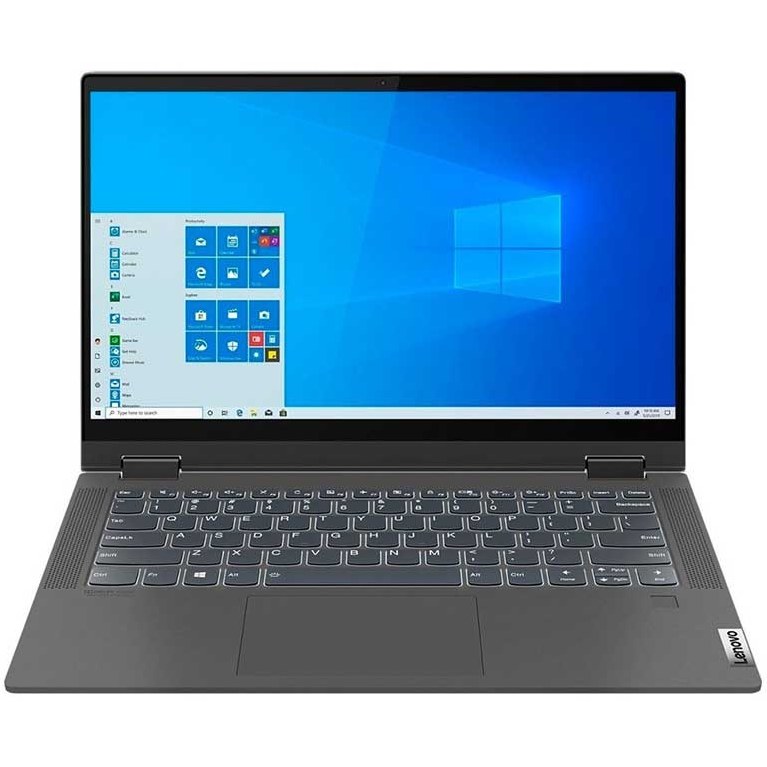 لپتاپ استوک IdeaPad Flex 5