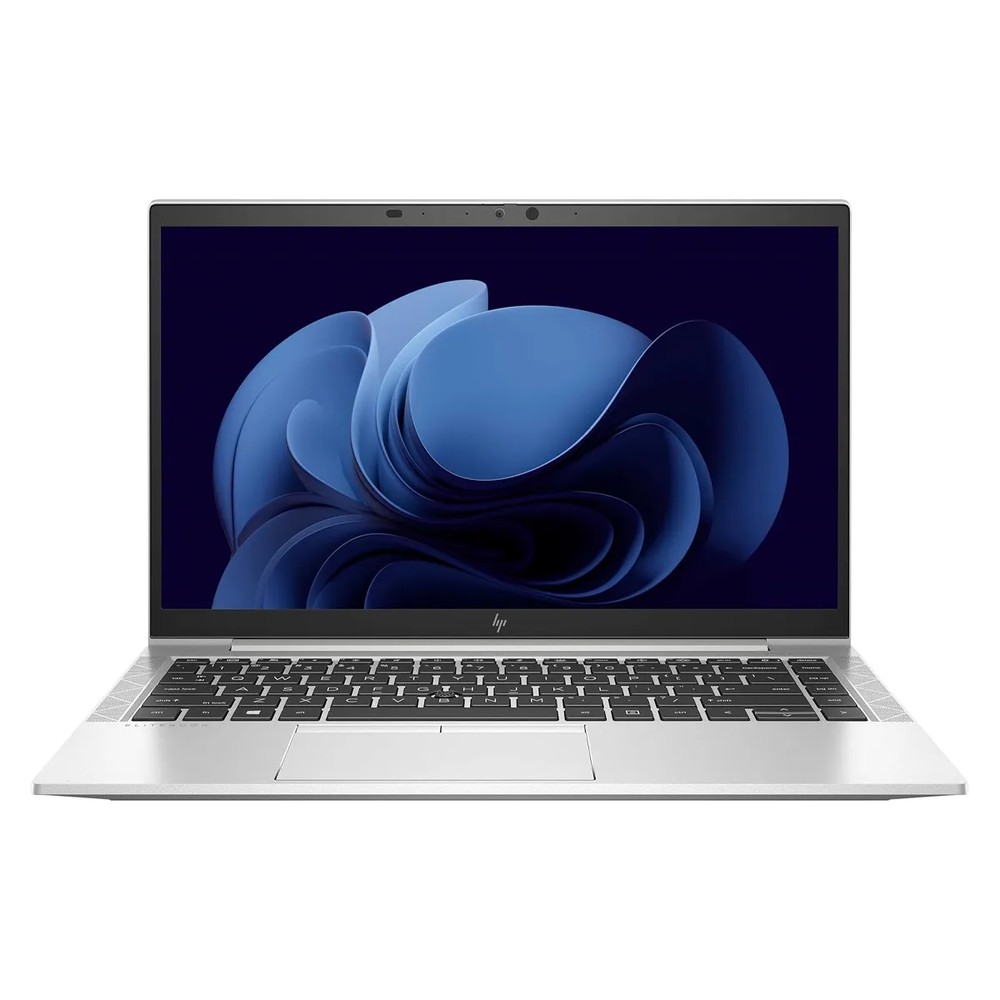 لپ تاپ HP مدل EliteBook 840 G8 با i5 | 8GB