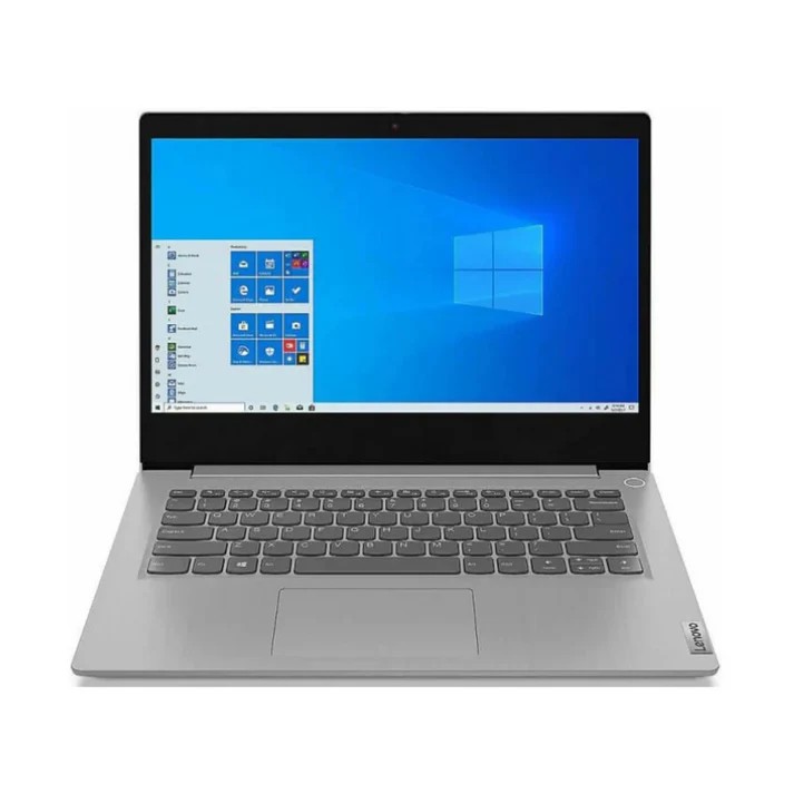 لپ تاپ Lenovo مدل Ideapad Slim 1 با AMD | 4GB