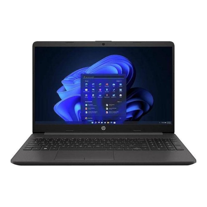 لپ تاپ استوک HP G9 | Ryzen 3 5425U | 16 GB Ram DDR4 | SSD 256 GB | VGA AMD Radeon Graphics | Display 14 HD