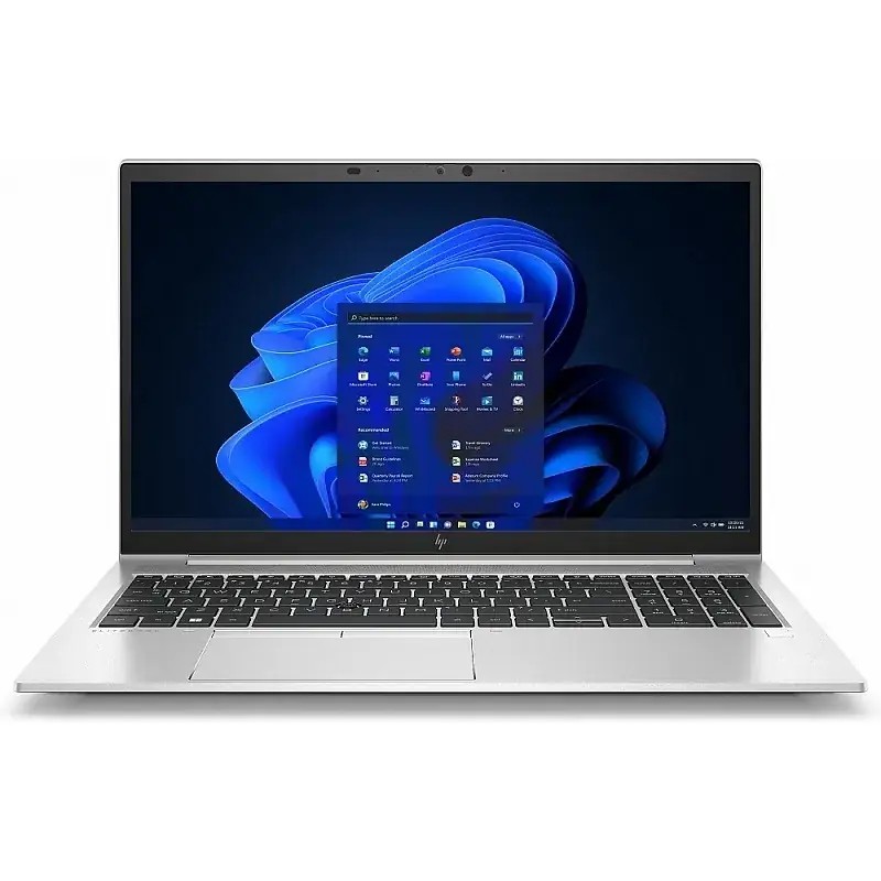 لپ تاپ استوک 13 اینچ لمسی Hp EliteBook 830 G9 | i5 1245U | 16GB | 256GB