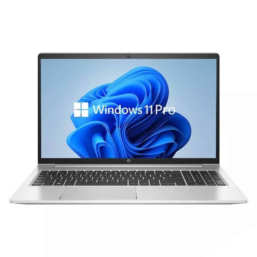لپتاپ کارکرده اچ پی پروبوک Hp ProBook 450 G8