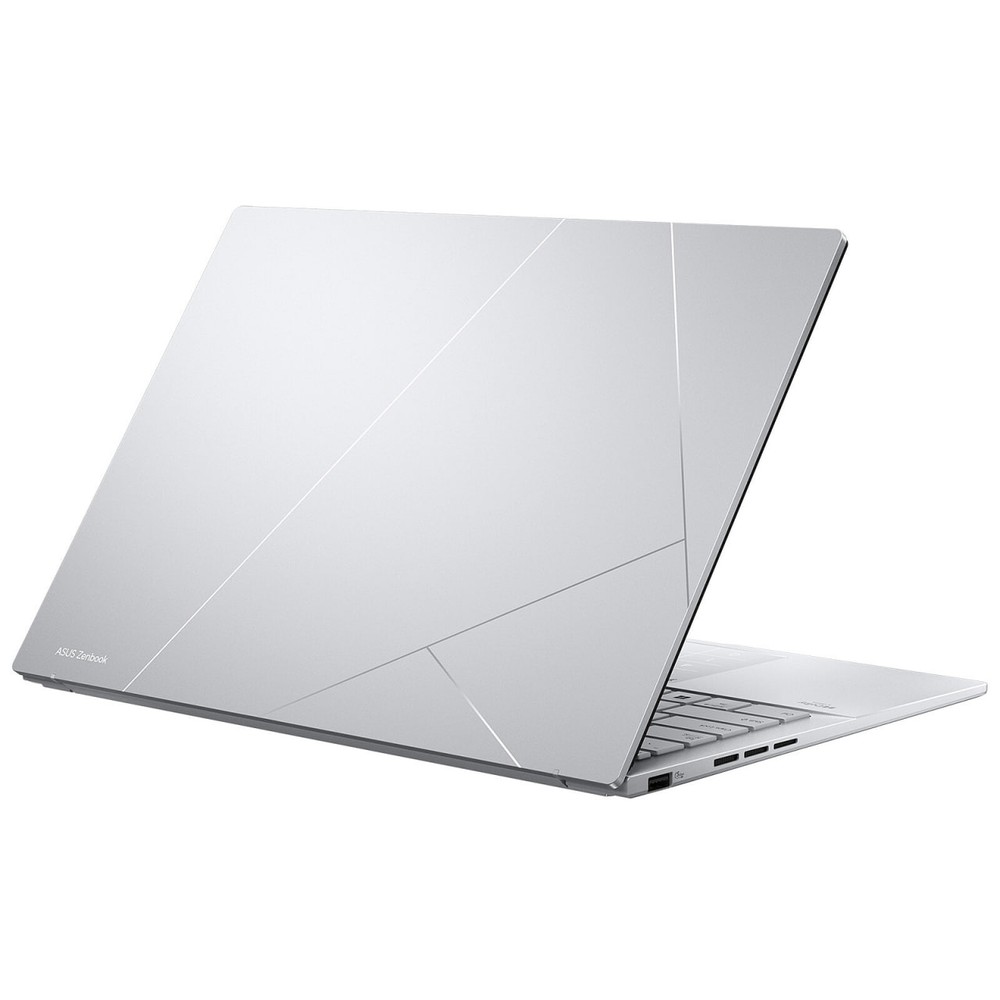 لپ تاپ asus UX3405CA با پردازنده ULTRA9-285H