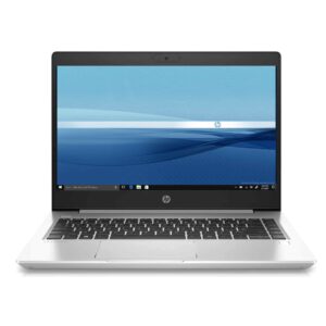 لپ تاپ HP مدل ProBook 440 G7 با i5 | 8GB