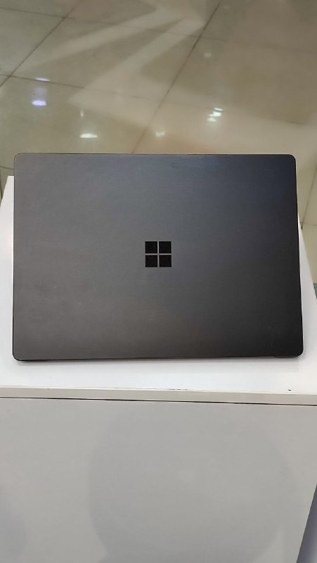لپ تاپ Surface Laptop 4 با Ryzen 5 (رم 16GB، SSD 256GB)