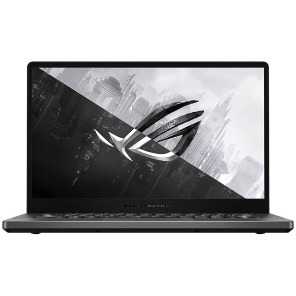 لپ تاپ استوک ایسوس گیمینگ 14 اینچ ROG Zephyrus G14 Ryzen 9-4900HS FHD
