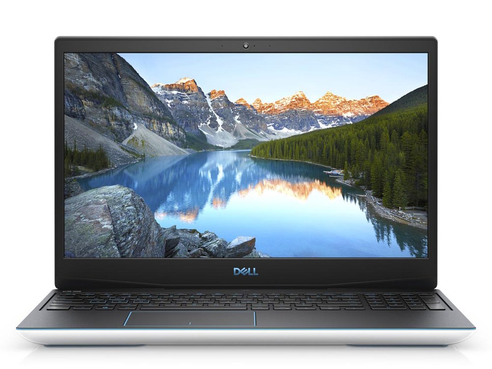 لپ تاپ دل استوک Dell Latitude 3590 پردازنده i5-8250U نسل ۸ رم 8GB
