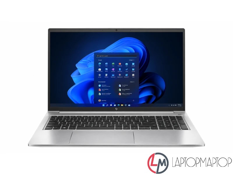 لپ تاپ اچ پی HP Probook 450 G8 I5