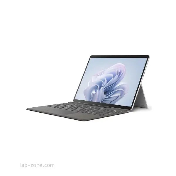 لپ تاپ مایکروسافت 13 اینچی مدل Surface Pro 10 Ultra7-155U 16GB DDR5 256GB Intel ARC لمسی 2K