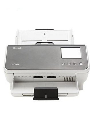 اسکنر KODAK مدل S2080W