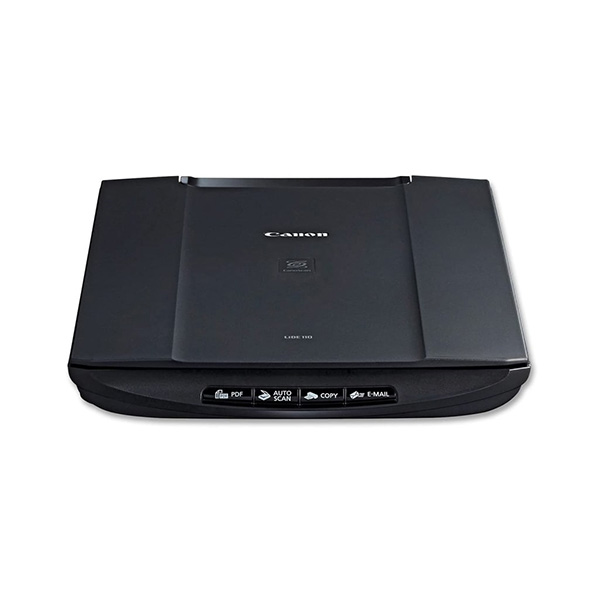 اسکنر کنون مدل Canon LiDE 110