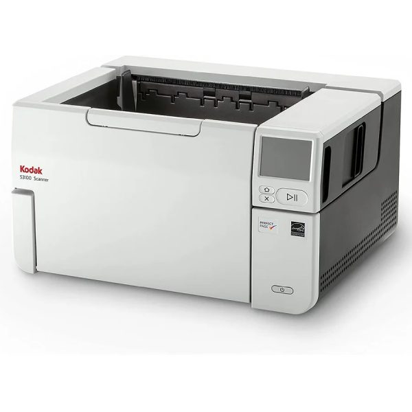 اسکنر KODAK مدل S3100