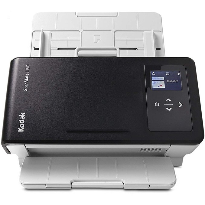 اسکنر KODAK مدل I1150
