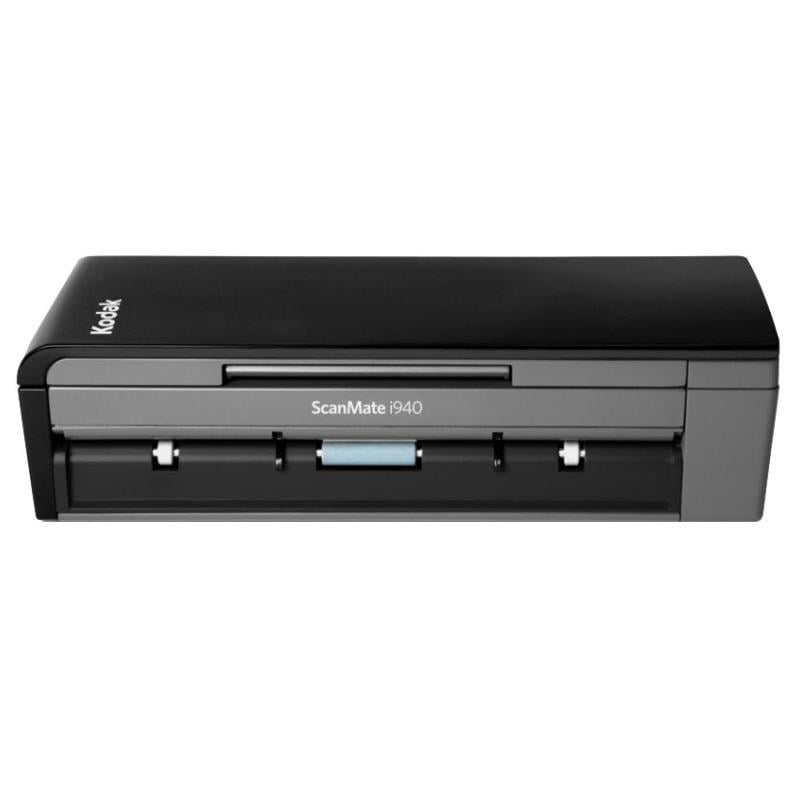 اسکنر KODAK مدل I940