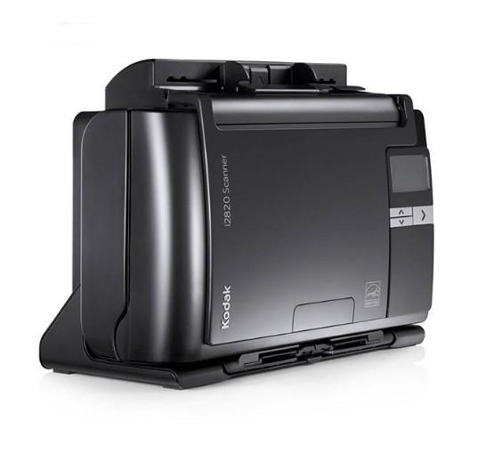 اسکنر KODAK مدل i2820