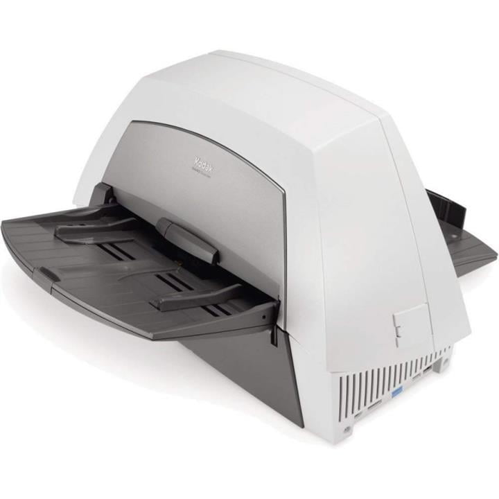 اسکنر KODAK مدل i1440