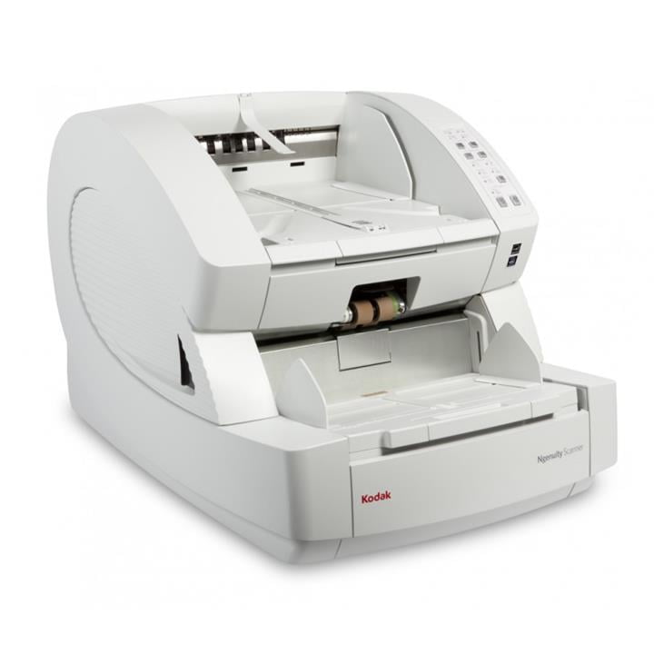 اسکنر KODAK مدل 9125DC