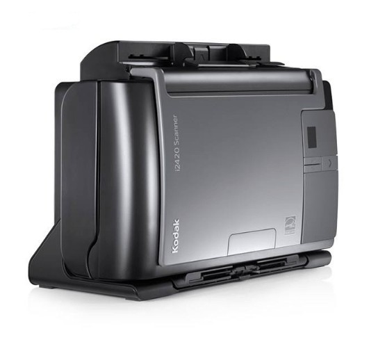 اسکنر KODAK مدل i2420